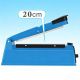 PFS-200 Impulse Heat Sealer – 8 Inch